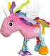 Lamaze Κρεμαστό Παιχνίδι Αυτοκινήτου Tilly Twinklewings για Νεογέννητα