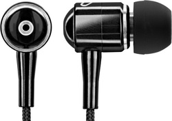 Energy Sistem Urban 2 In Ear
