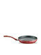 Pyramis Olympia Trendy Pan made of Aluminum with Non-Stick Coating 26cm