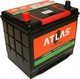 Atlas Моля, преведете само текстовите възли на Liquid шаблона на български език, запазвайки началния синтаксис и HTML таговете, без да променяте нищо между '{' и '}' : Μπαταрия За автомобил с Капацитет 44Ах и CCA 390A