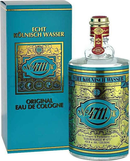 100ml