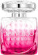 Jimmy Choo Blossom Парфюмна Вода 100 мл