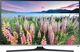 Samsung Smart Τηλεόραση 50" Full HD UE50J5100AW (2015) UE50J5100AWXXH