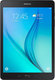 Samsung Galaxy Tab A 9.7" με WiFi & 4G (2GB/16GB)