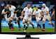 Samsung Smart Television 28" HD Ready UE28J4100AW HDR (2015)