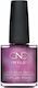 CND Vinylux Tango Passion
