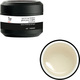 Peggy Sage Builder Gel Für Nägel Transparent 15g