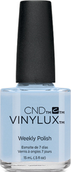 CND Vinylux Gloss Long Lasting Nail Polish Cree...