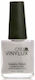 CND Vinylux Гланцов Дълготраен Лак За Нокти Thi...