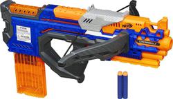 nerf zombie strike skroutz