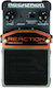 Rocktron Pedals Tremolo Electric Guitar and Electric Bass
