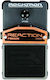 Rocktron Pedale Phaser E-Gitarre und E-Bass