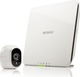 Arlo Ολοκληρωμένο Σύστημα CCTV Wi-Fi με Control Hub με 1 Ασύρματη Κάμερα