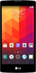 LG Magna (8GB)