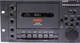 Fostex Active Analog Mixer 12 Channels