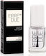 Erre Due Double Use Top Coat / Base Coat για Απλά Βερνίκια 12ml