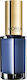 L'Oreal Paris Color Riche Le Vernis Гланцов Лак...