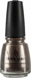 China Glaze Lacquer Nail Polish Swing Baby 14ml