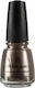 China Glaze Lacquer Лак за Нокти Swing Baby 14мл