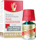 Mavala Switzerland Scentifique K+ Întăritor de unghii cu Keratină cu Pensulă 5ml