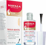 Mavala Switzerland Mava-White Nagelstärker 10ml