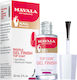 Mavala Switzerland Gel Finish Top Coat για Απλά Βερνίκια 10ml