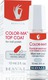 Mavala Switzerland Deckschicht für normale Nagellacke Matt 10ml