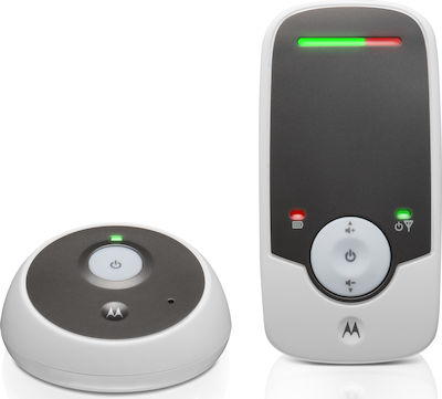 Motorola Baby Monitor MBP 160