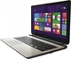 Toshiba 15.6" (Ядро i3-4005U/4ГБ/500ГБ HDD//)