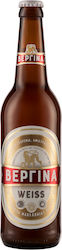 Βεργίνα Weiss Φιάλη 500ml