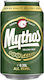 Μύθος Lager Κουτί 330ml