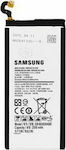 Samsung EB-BG920ABE Bulk Συμβατή Μπαταρία Αντικατάστασης 2550mAh για Galaxy S6