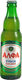 Alfa Lager Sticlă 1x330ml