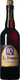 BB de Koningshoeven La Trappe Quadrupel Trappist Φιάλη 750ml