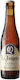BB de Koningshoeven La Trappe Quadrupel Trappist Φιάλη 330ml