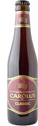 Brouwerij Het Anker Gouden Carolus Belgisches Strong Ale Flasche 330ml