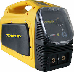 Stanley MAX160 Welding Inverter 150A (max) Elektrode (MMA)