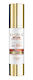 Froika Hyaluronic Silk Touch Tinted SPF 50+ Αδιάβροχη Αντηλιακή Κρέμα Προσώπου με Χρώμα 50ml