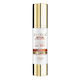 Froika Hyaluronic Silk Touch Tinted SPF 50+ Waterproof Face Sunscreen Cream With Colour 50ml
