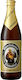 Spaten Franziskaner Bräu Inbev Weiss Φιάλη 500ml