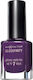 Glossfinity Nagellack Lila 11ml