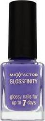 Max Factor Glossfinity Max Factor Glossfinity