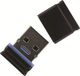 Integral INFD16GBFUSBL 16GB USB 2.0 Stick Μπλε