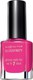 Max Factor Glossfinity Гланцов Лак За Нокти Фук...