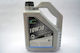 Cp-Oil S.T.O.U Λάδι Αυτοκινήτου 10W-30 4lt