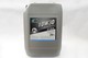 Cp-Oil S.T.O.U Car Oil 10W-30 20lt