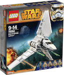 Lego Star Wars for 9 - 14 Years