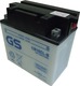 GS 19Ah ( CB16CL-B )