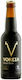 Siris Mikrozythopoiia Serron Voreia Stout Flasche 1x330ml