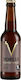 Siris Μικροζυθοποιία Σερρών Voreia India Pale Ale (IPA) Φιάλη 330ml